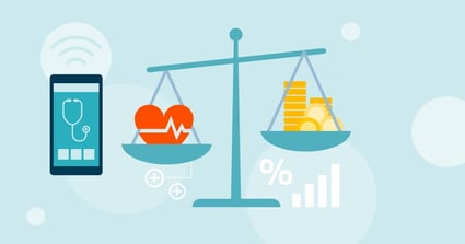 Protecting Healthcare Data with Vendor Risk Management