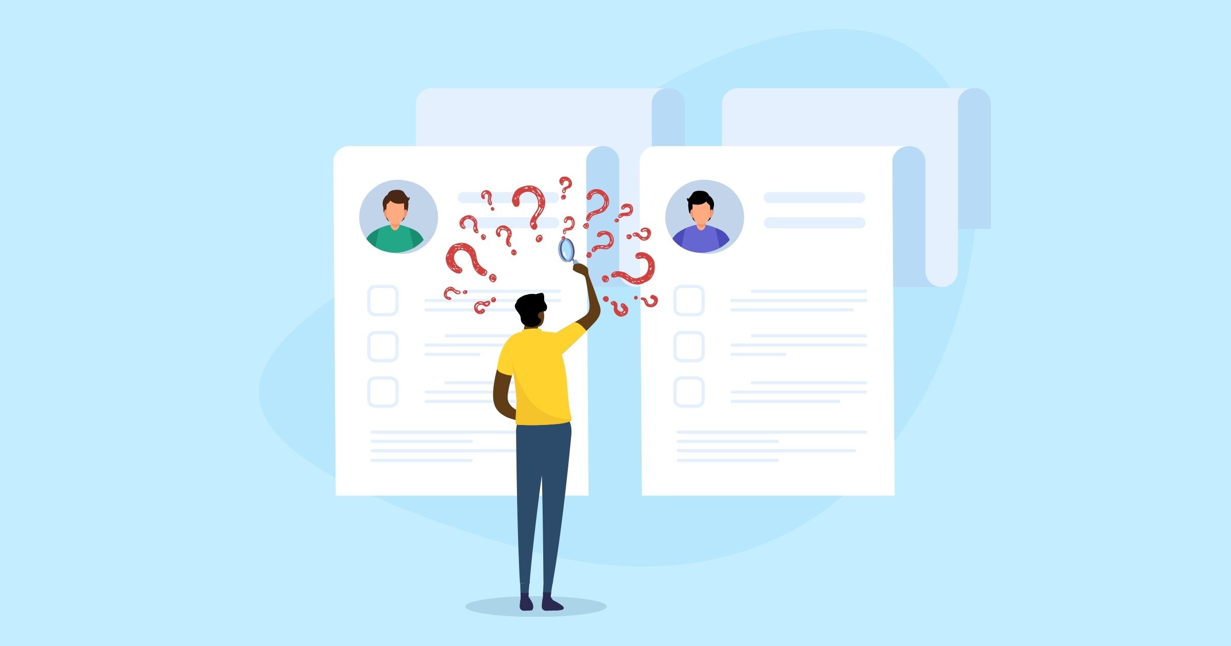 Как создать вирус triada. What is third-party company ?. Managing risk. Third party risk management deloitte. Памятка по фрод.