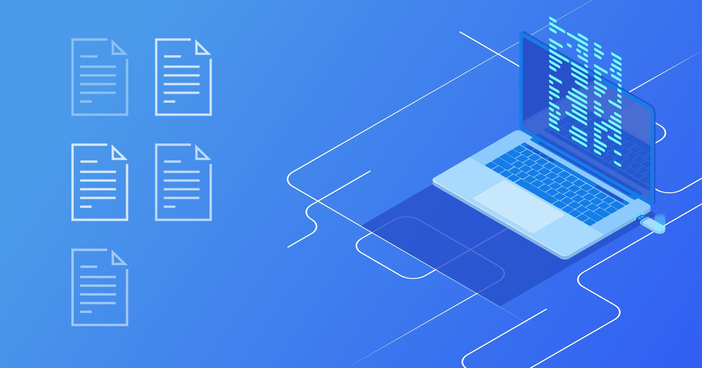 Takeaways from the NYDFS Proposed Cybersecurity Regulation Amendments