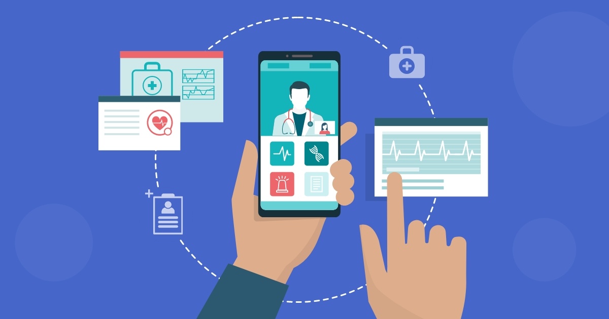 Managing Third-Party Remote Access Risk