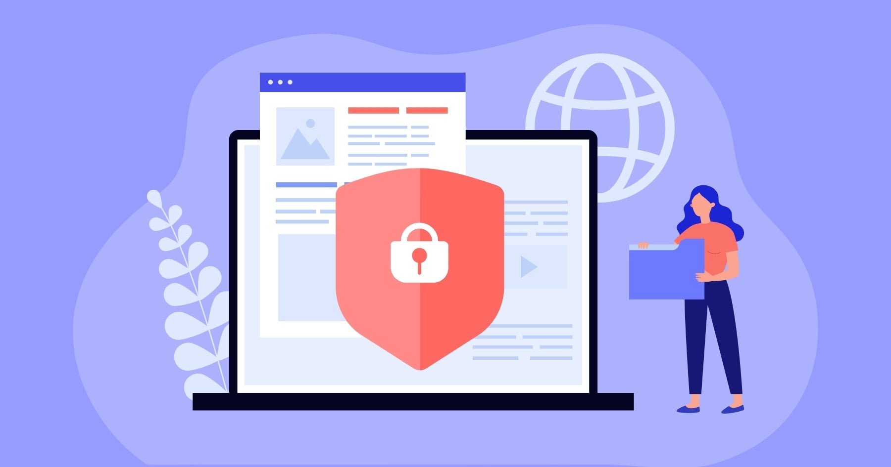 Third-Party Risk Management Principles to Follow for Cybersecurity ...