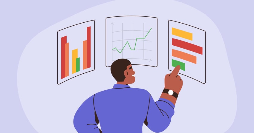 10 Best Practices of Successful Vendor Risk Assessments