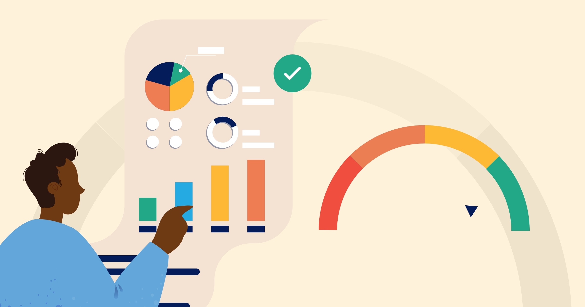 What Is Vendor Risk Management?