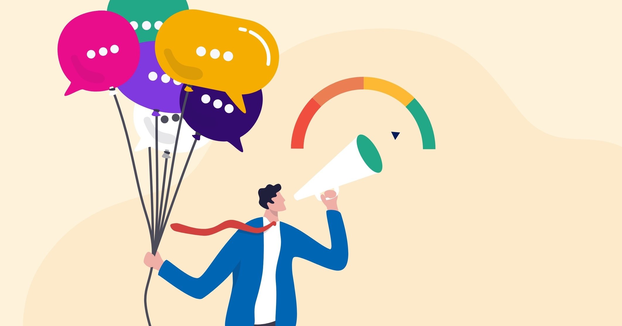 Signs Your Third-Party Risk Management Program Needs Independence