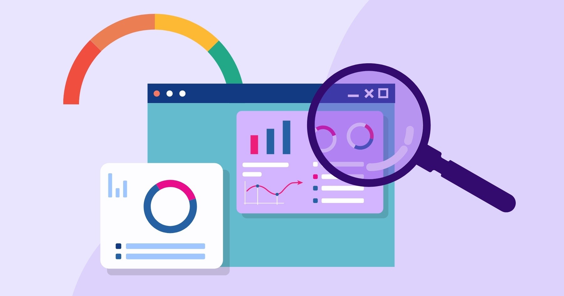 10 Best Practices of Successful Vendor Risk Assessments