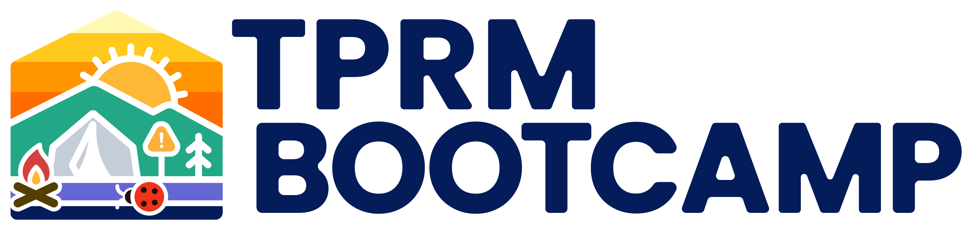 Bootcamp-Logo Bootcamp-Logo