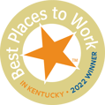 careers-page-best-places-work-2022-badge