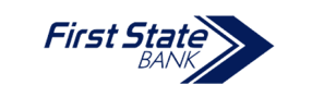 Case-study-first-state-bank-transparent-RESIZEDs