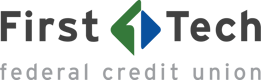 First Tech Credit Union - color