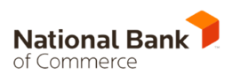 case-study-national-bank-of-commerce-transparent-RESIZED