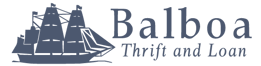 case-study-balboa-thrift-and-loan-transparent-RESIZED