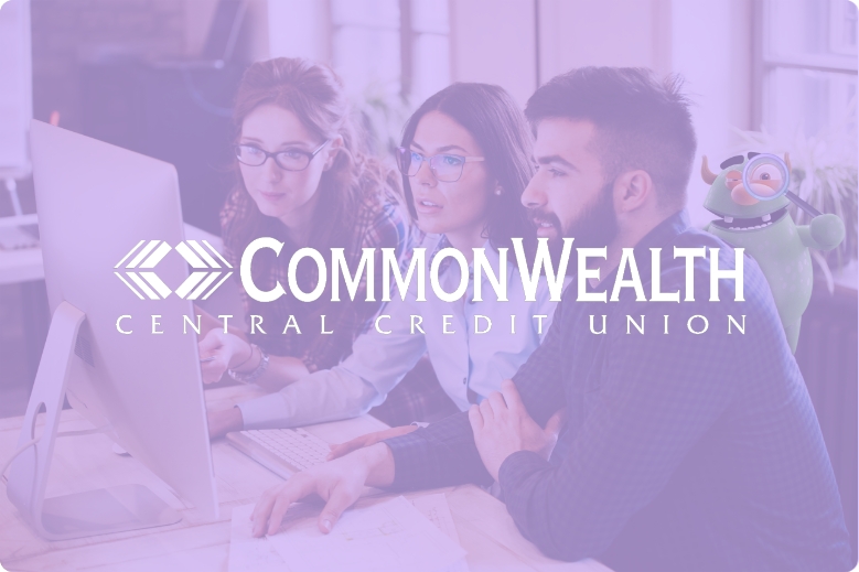 case-study-commonwealth-central-credit-union