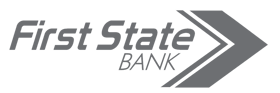 case-study-first-state-bank-logo