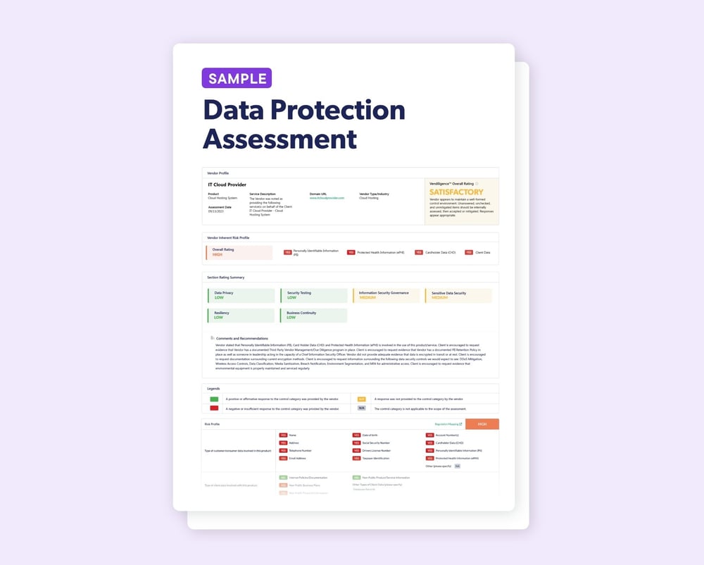 DPA Samples Page Thumbnail_Purple