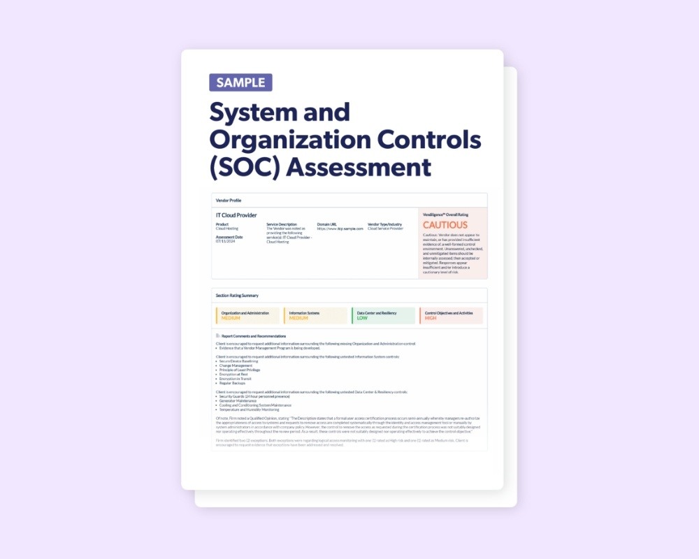 Soc Report.pdf SOC Report Assessment