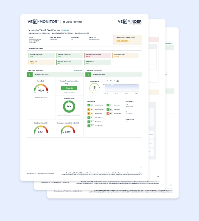 Email banner – 6-1