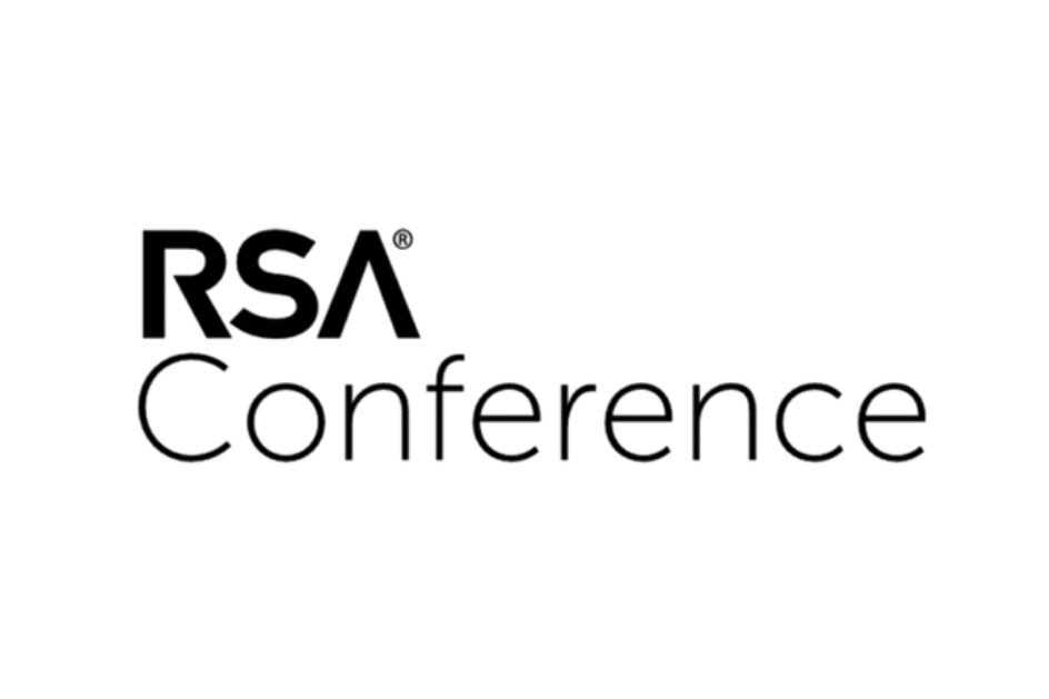 RSA conference