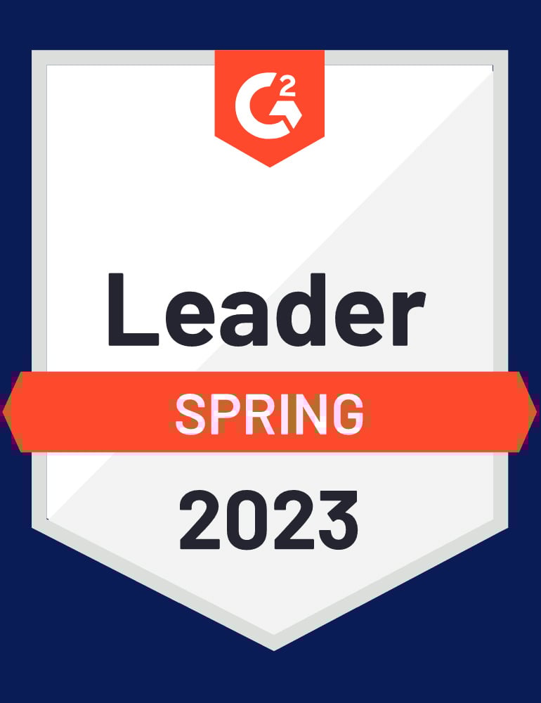 Gartner-G2-Leader-Spring-2023 copy-1
