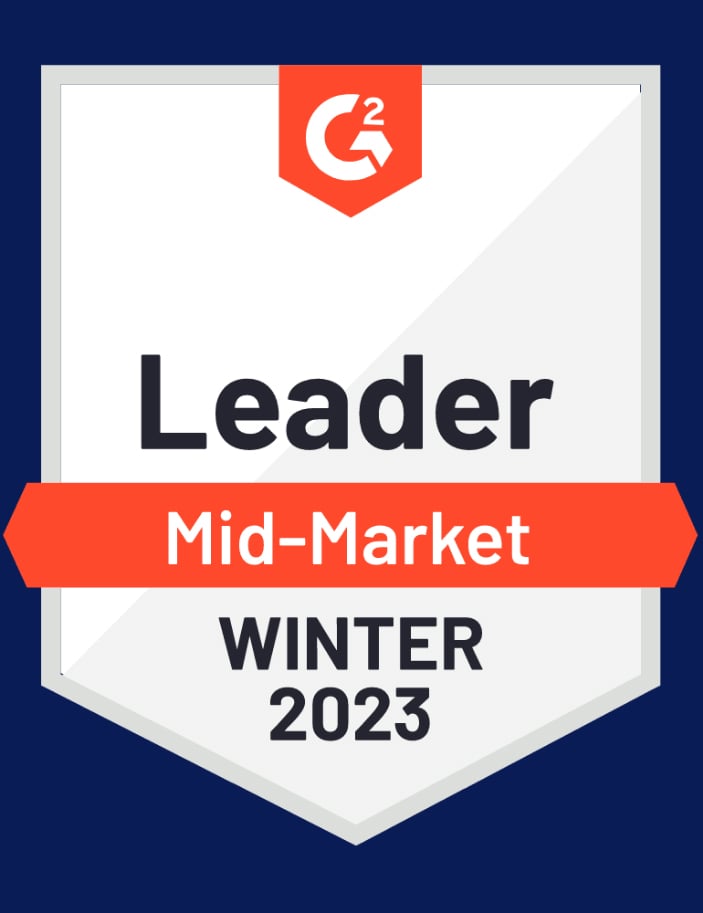 Gartner-G2-Mid-Market-Leader-Winter-2023 copy-1