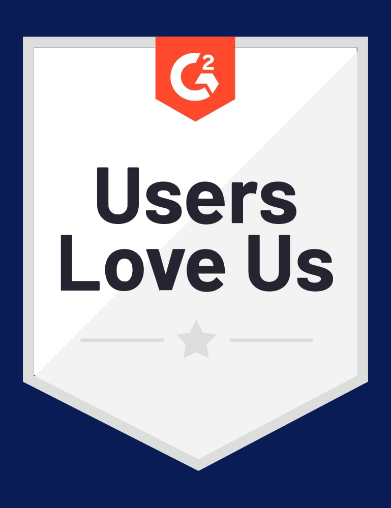Gartner-G2-Users-Love-Us-Spring-2023 copy-1
