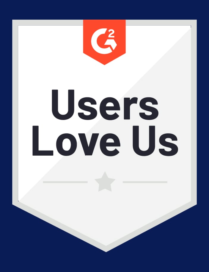 Gartner-G2-Users-Love-Us-Winter-2023 copy-1
