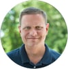 branan cooper chief risk officer branan cooper chief risk officer
