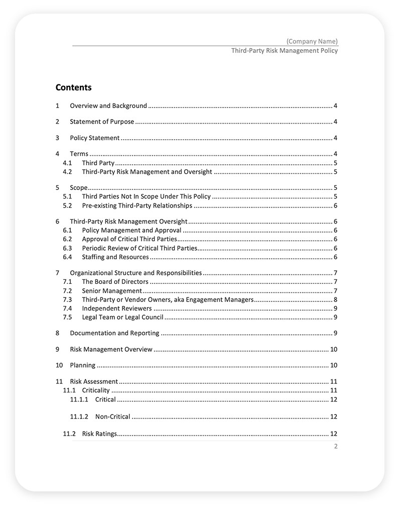 Risk Management Policy_Page_02