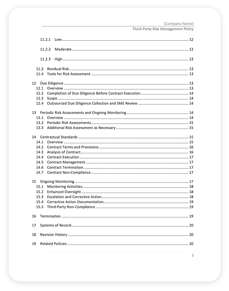 Risk Management Policy_Page_03