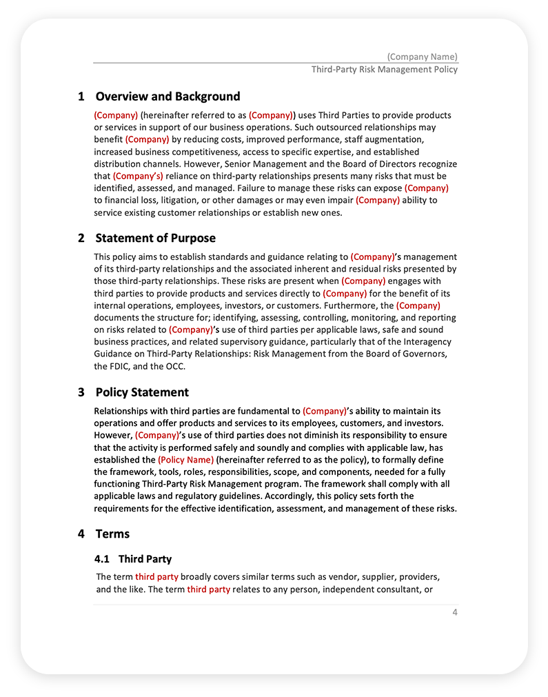 Risk Management Policy_Page_04