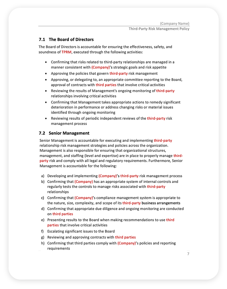 Risk Management Policy_Page_07