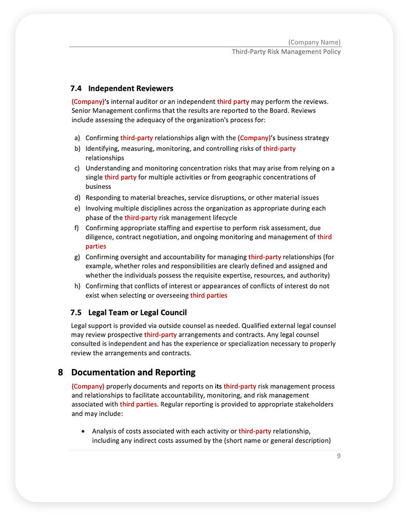 Risk Management Policy_Page_09