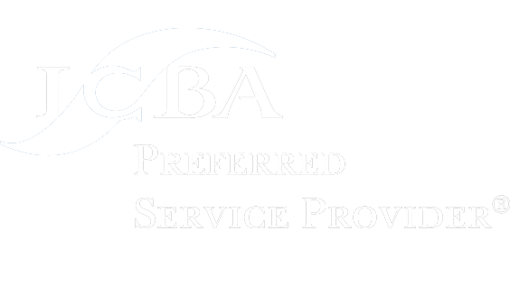 ICBA-PreferredService-Logo-white