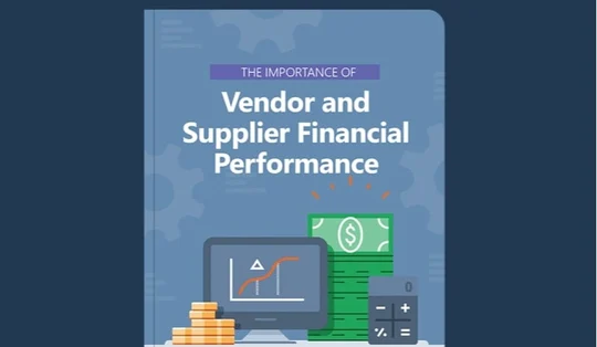 ebook-resources-the-importance-of-vendor-and-supplier-financial-performance-cropped