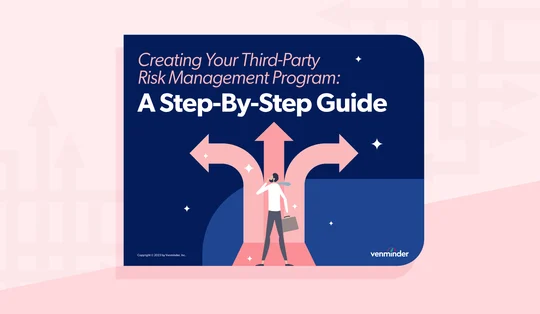 ebook-resources-creating-a-third-party-risk-management-program-step-by-step-guide