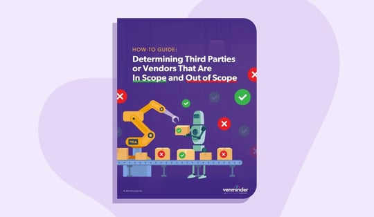 ebook-resources-determining-thir