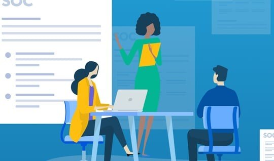 ebook-resources-reviewing-and-un