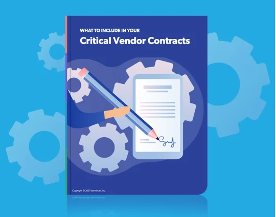ebook-resources-what-to-include-in-your-critical-vendor-contracts
