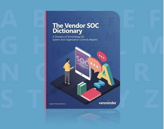 ebooks-resources-the-vendor-soc