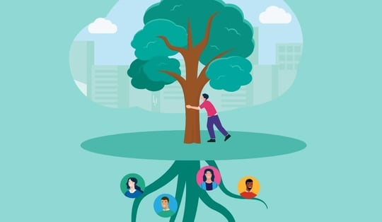 infographic-resources-fourth-par