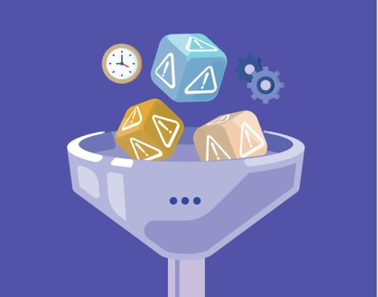 how to do vendor risk assessment