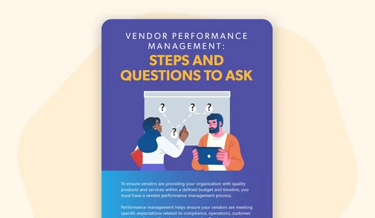 infographic-resources-vendor-performance-management-steps-and-questions-to-ask