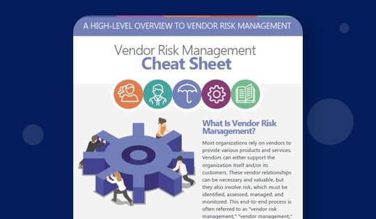infographic-resources-vendor-risk-management-cheat-sheet