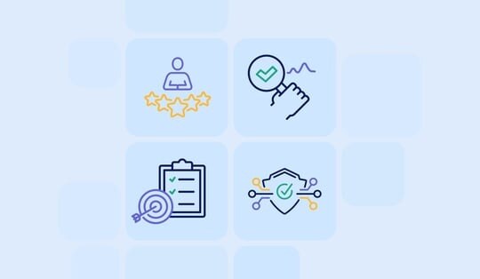 reasons third-party risk budget