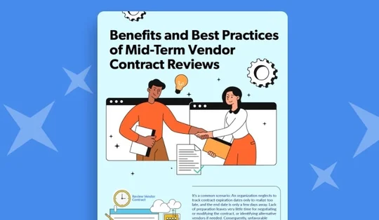 resources-infographic-benefits-and-best-practices-of-mid-term-vendor-contract-reviews