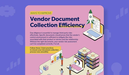 resources-infographic-ways-to-improve-vendor-document-collection-efficiency
