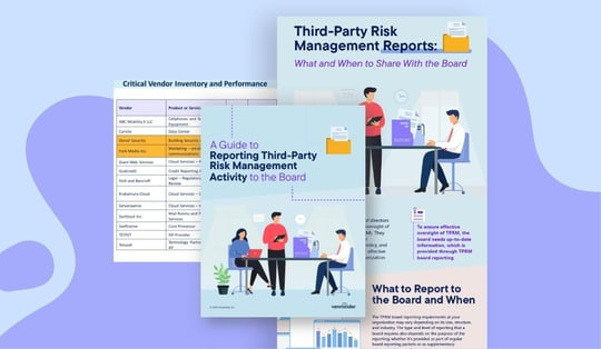 resources-toolkit-how-to-report