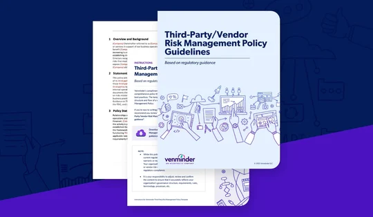 template-resources-third-party-or-vendor-risk-management-policy-template