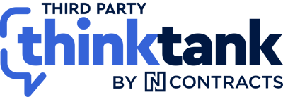 third party think tank powered by venminder