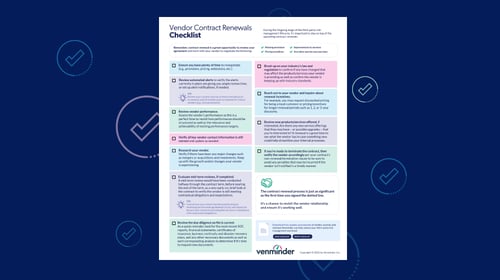 checklist-landing-vendor-contract-renewals