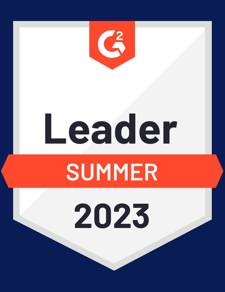 ThirdParty&SupplierRiskManagement_Leader_Leader